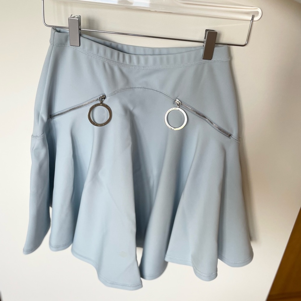 Kenzo Paris Skirt
